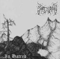 Sapthuran : ...In Hatred